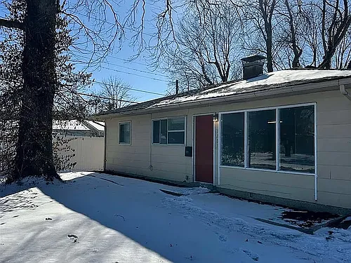 1103 N 39th St Photo 1