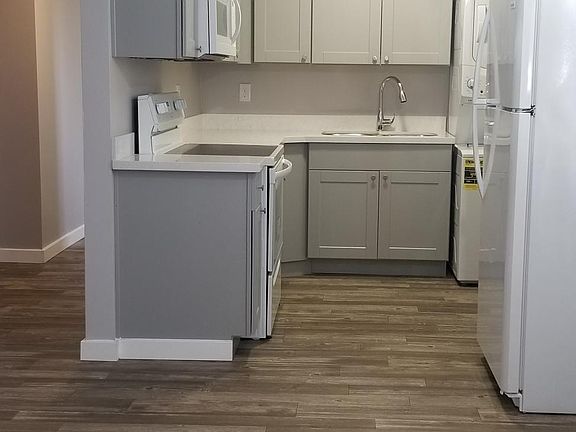 3rd image of 2019 E Turney Ave APT 8
