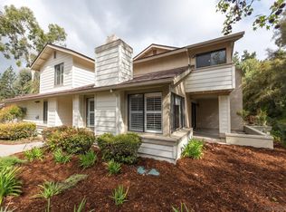 10405 Crosscreek Ter, San Diego, CA 92131