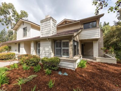 10405 Crosscreek Ter, San Diego, CA, 92131
