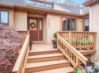 4353 Shire Landing Rd, Hilliard, OH 43026