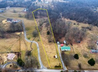 152 Roark Rd #6, Cottontown, TN 37048