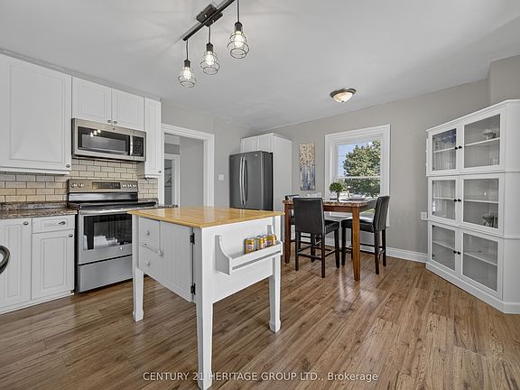 4th image of 397 Mara Rd