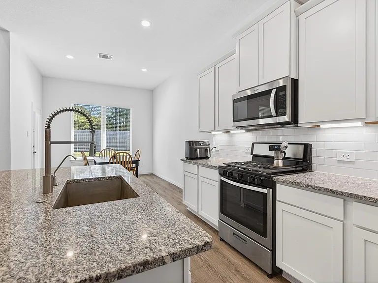 1502 Crystal Falls Dr — Photo 22