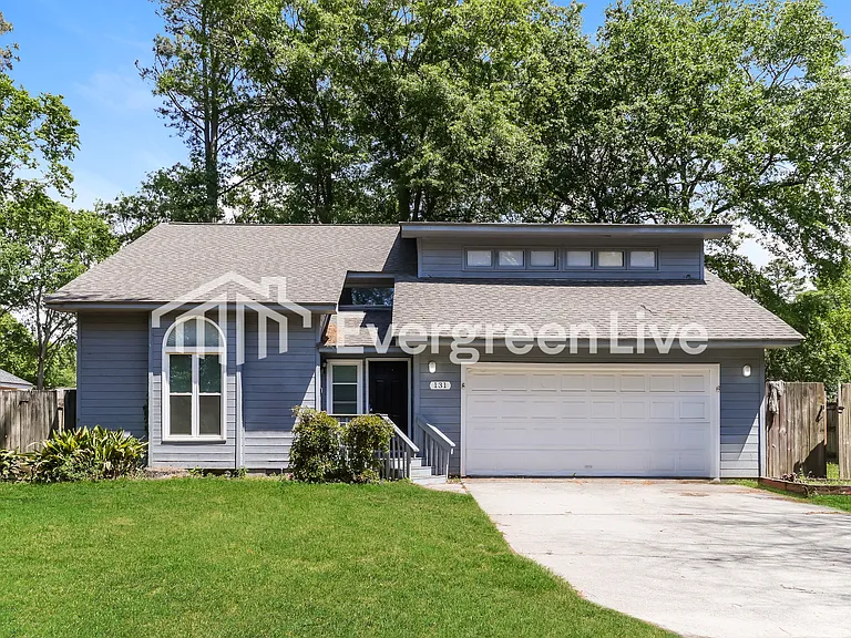 131 Driftwood Cir — Photo 2