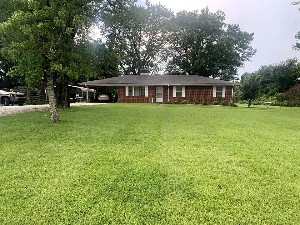10014 Highway 72