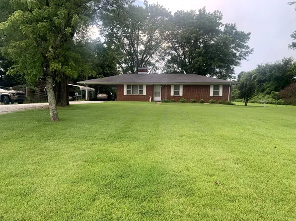 10014 Highway 72, Rogersville, AL 35652