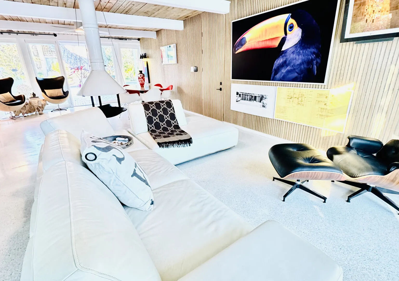 Siesta Key | Heated Pool | Sauna | Family & Pet Friendly — Photo 4