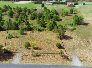56 Malden Ct, Crouse, NC 28033