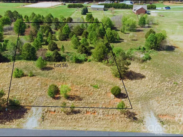 56 Malden Ct, Crouse, NC 28033