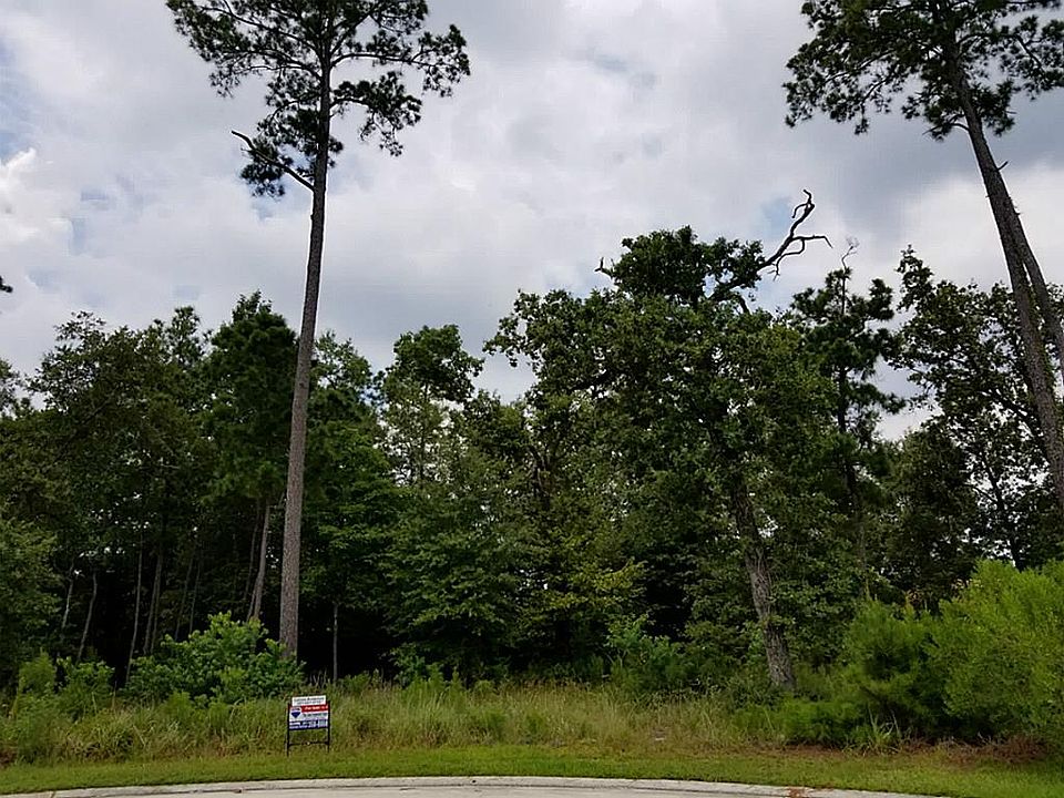 1st image of 42 Oak Cove Ln