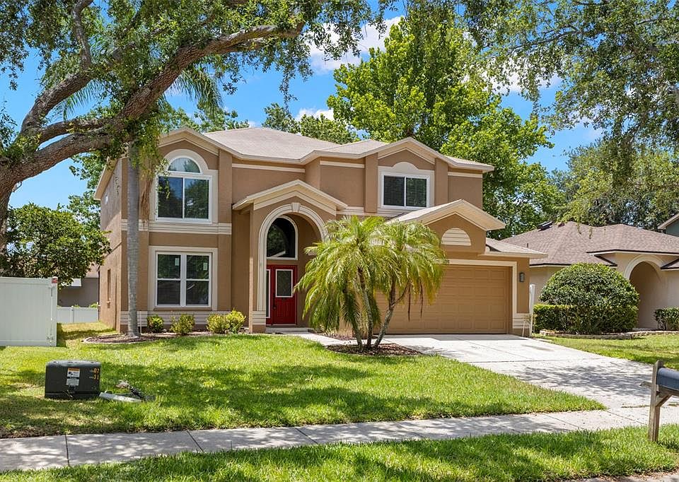 1st image of 1758 Oak Pond Ct