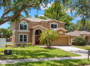 1758 Oak Pond Ct, Oldsmar, FL 34677