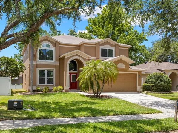 1758 Oak Pond Ct, Oldsmar, FL 34677