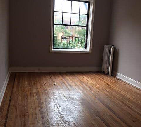 4th image of 2749 Barker Ave APT Z41
