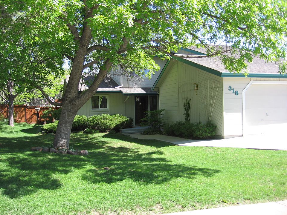 1st image of 318 Bowline Ct
