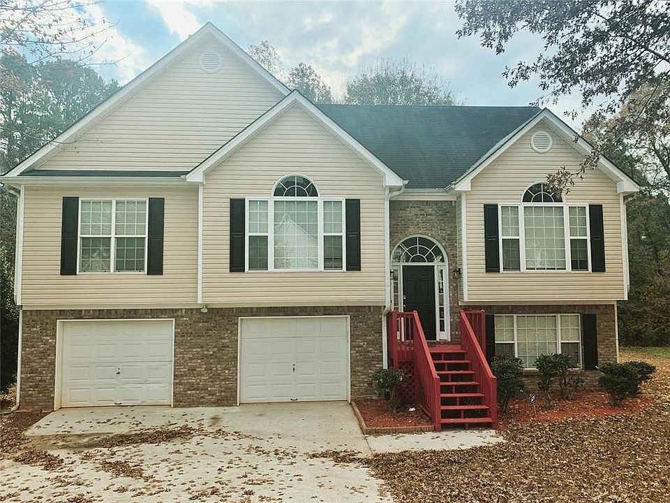 1st image of 1742 N Oak Dr