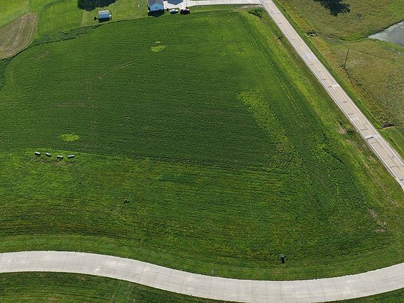 2nd image of LOT 3 152nd Ln