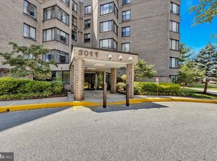 3011 Fallstaff Rd UNIT 402A, Baltimore, MD 21209