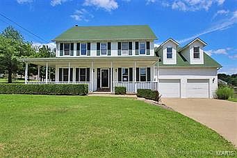 1st image of 2324 Earleen St