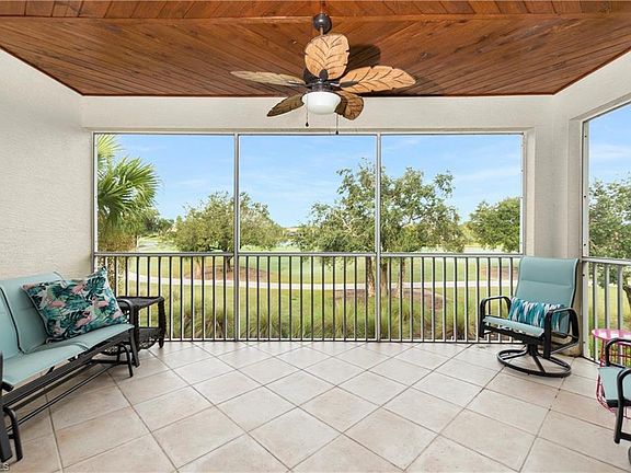 5th image of 3131 Meandering Way APT 202