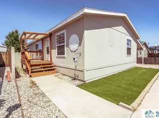 190 Diamond Way, Susanville, CA 96130