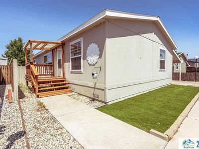 190 Diamond Way, Susanville, CA, 96130