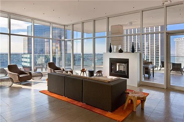 Rented by Martini Real Estate | media 11