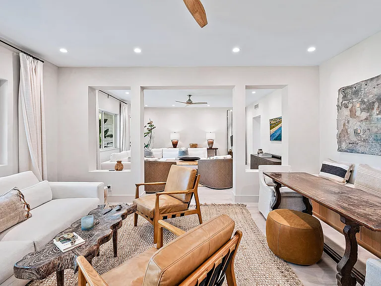 220 Atlantic Ave #3 — Photo 3