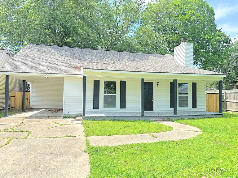 17235 Terrance Ave — Photo 17