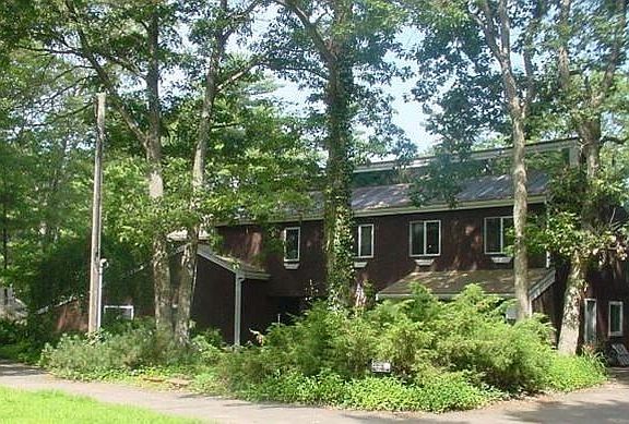 2nd image of 42 Lake Shore Dr