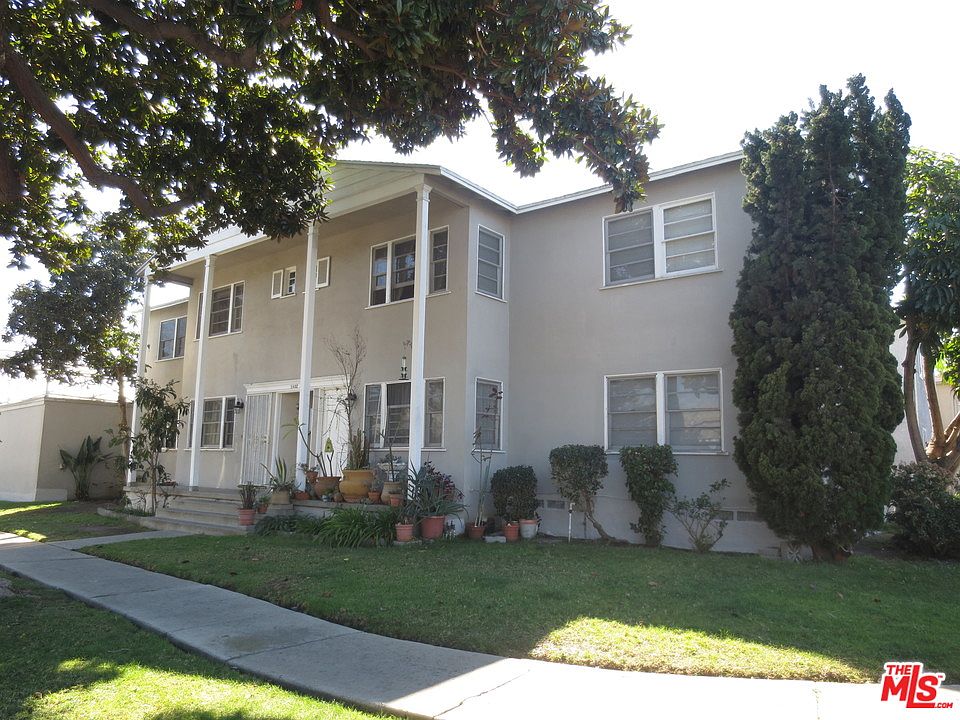 1st image of 11402 Washington Pl