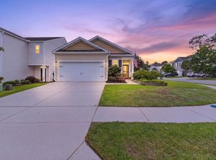 9718 Fanning Basket Ln, Ladson, SC 29456