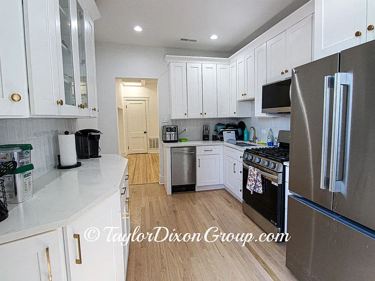 6617 S Minerva Ave #2 — Photo 14