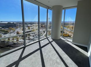 2445 W Dunkeld Pl, Denver, CO 80211