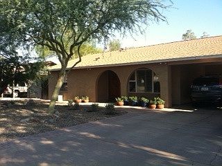 1st image of 3411 E Poinsettia Dr