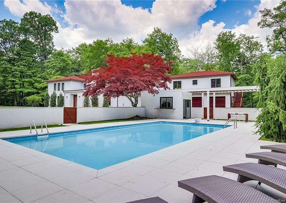 449 Buena Vista Rd, New City, NY 10956 Zillow