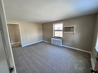 2nd image of 520 Corona Ave APT B