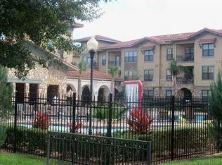 1609 Maplestead Ct, Orlando, FL 32824