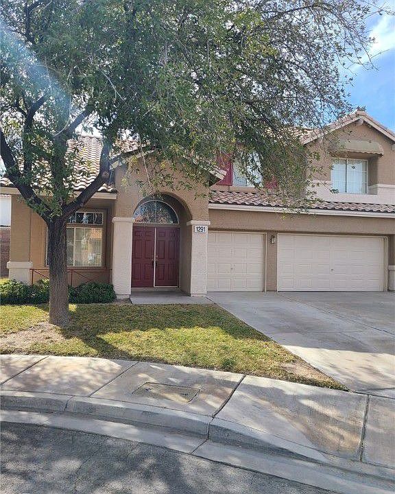 1st image of 1291 Winter Solstice Ave #0