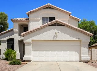 17847 N 13th St, Phoenix, AZ 85022