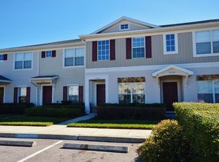 15728 Stable Run Dr, Spring Hill, FL 34610