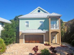 A1A South #5548, St Augustine, FL 32080