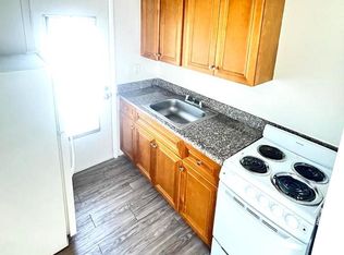 3130 SW 27th Ave APT 28, Miami, FL 33133