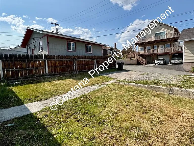 917 W Woolman St — Photo 29