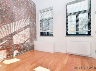 53 Pitt St APT 1A, New York, NY 10002