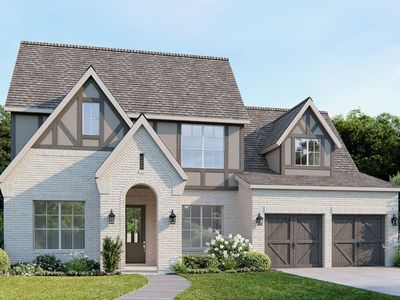13669 Magenta St, Frisco, TX, 75033
