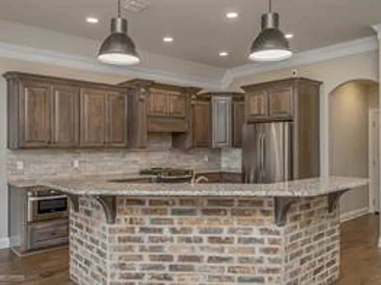 307 Ansley Cir — Photo 6