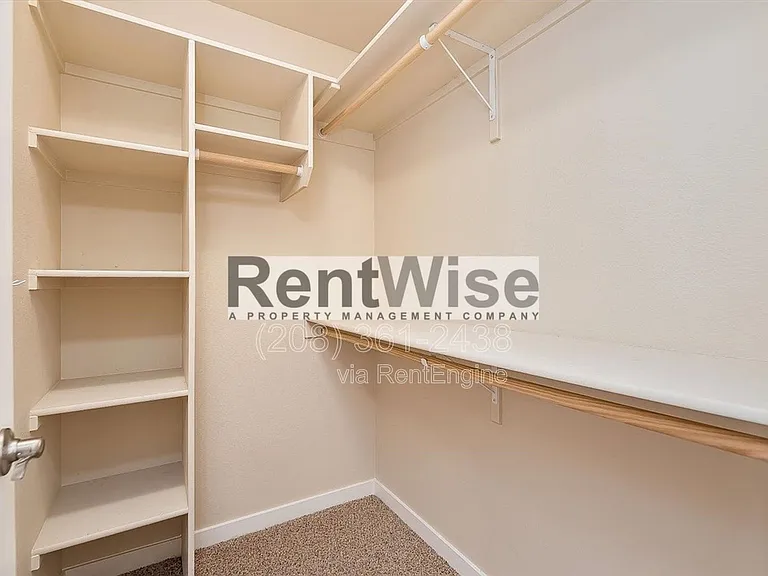 8732 W Pine Valley Ln — Photo 28