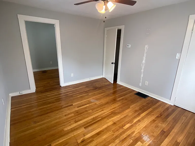 23-25 Congress St #1 — Photo 14